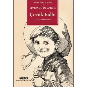 Çuk Kalbi