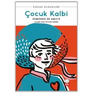 Çuk Kalbi