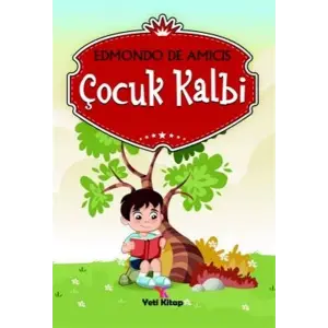 Çuk Kalbi