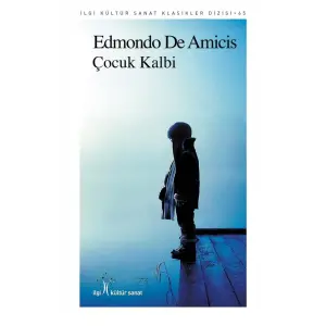 Çuk Kalbi