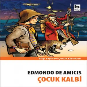 Çuk Kalbi