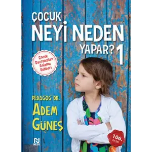 Çuk Neyi Neden Yapar?