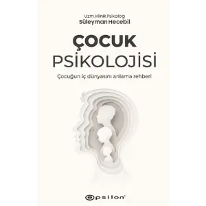 Çuk Psikolojisi