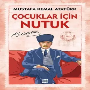Çuklar İçin Nutuk