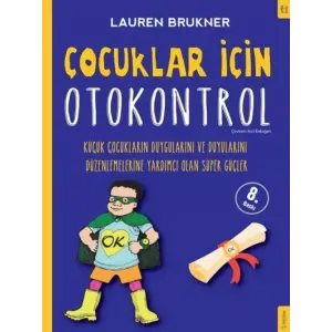 Çuklar İçin Otokontrol