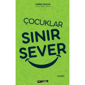 Çuklar Sınır Sever