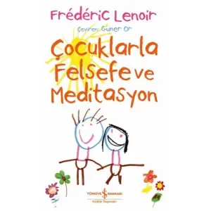 Çuklarla Felsefe ve Meditasyon