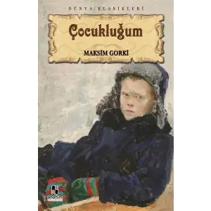 Çukluğum