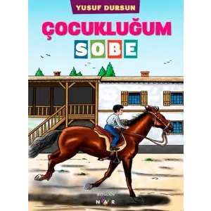 Çukluğum Sobe