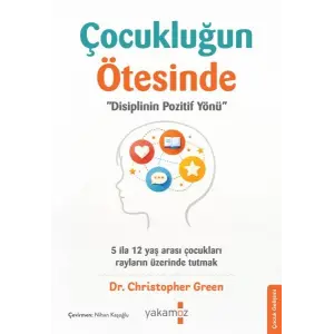 Çukluğun Ötesinde