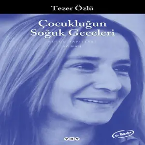Çukluğun Soğuk Geceleri