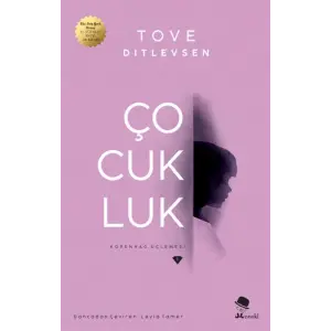 Çukluk