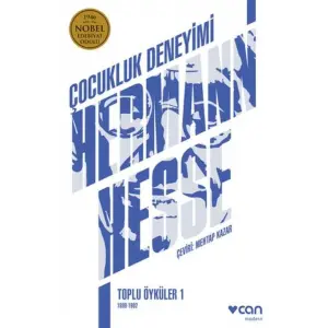 Çukluk Deneyimi: Toplu Öyküler - 1 1899-1902