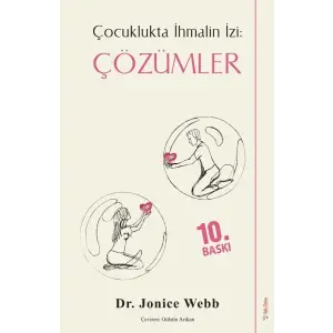 Çuklukta İalin İzi: Çözümler