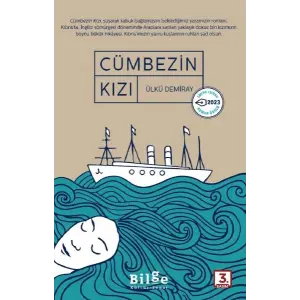 Cümbezin Kızı
