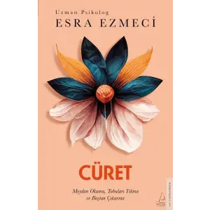 Cüret