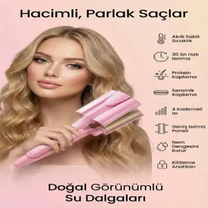 Curlıng Wag
