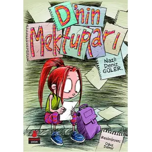 Dnin Mektupları
