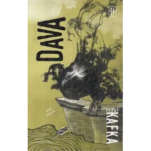 Da