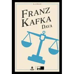Da