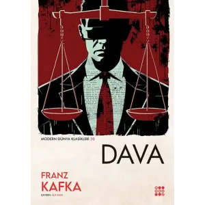 Da