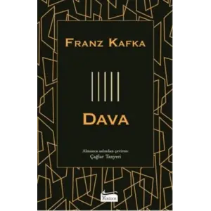 Da (Bez Ciltli)