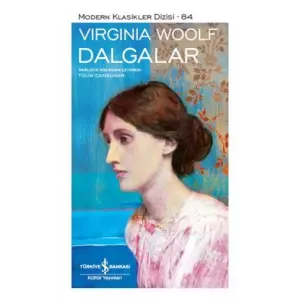Daalar - Modern Klasikler Dizisi