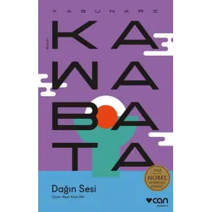 Dağın Sesi