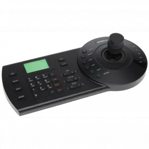DAHUA NKB1000-E  HDCVI/IP Kontrol Klavyesi
