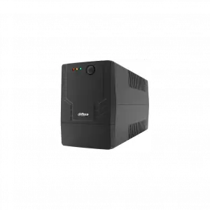 DAHUA PFM3350-1000 1000VA Line Interactive UPS (1x9A Akü)