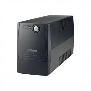 DAHUA PFM3350-600 600VA Line Interactive UPS (1x7A Akü)