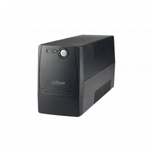 DAHUA PFM350-360 600VA Line Interactive UPS (1x7A Akü)