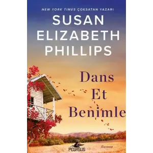 Dans Et Benimle