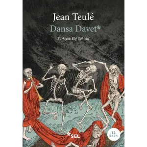 Dansa Det