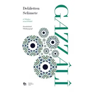 Datten Sela