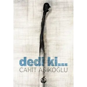 Dedi Ki...