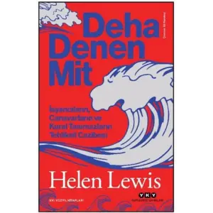 Deha Denen Mit