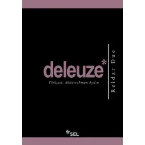 Deleuze