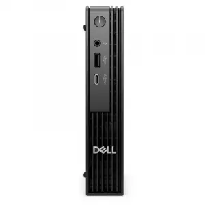 DELL PC PRO MICRO BTO106_QCM1250_U ULTRA5 235T 16GB 512SSD UBUNTU