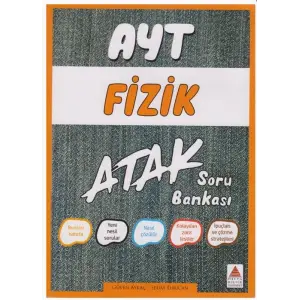 Delta Kültür YKS 1. Oturum Felsefe Özet (TYT)