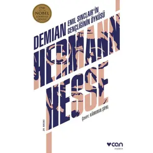 Demian