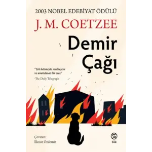 Demir Çağı