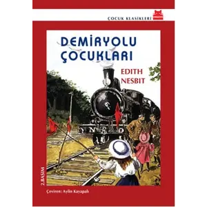 Demiryolu çukları