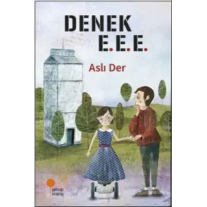 Denek E.E.E.