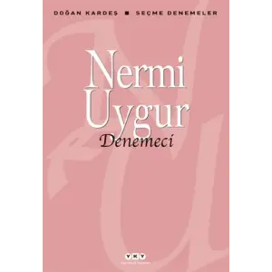 Denemeci