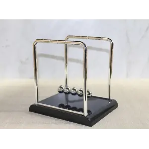 Denge Balans Alk3802