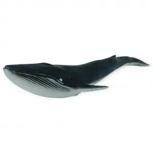 Deniz Hayvanları Serisi - Balina 29 cm - 1 ADET