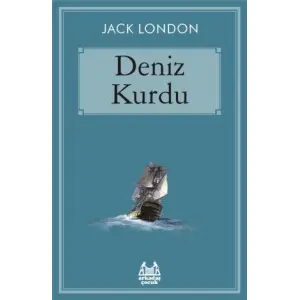 Deniz Kurdu