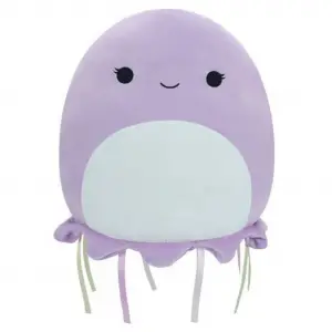 Denizanası Anni Peluş 30 cm