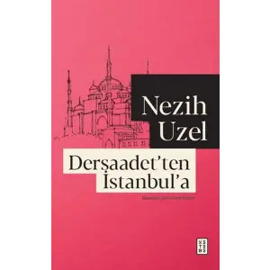 Dersaadetten İstanbula